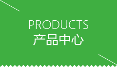 庆阳市高嵌入式和水槽洗碗机哪个好